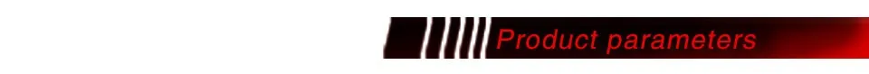 headlamps led (7)