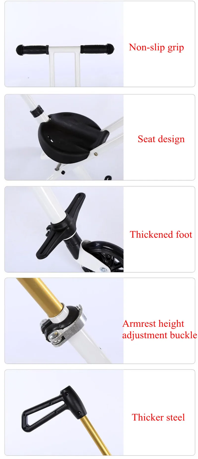 baby stroller22