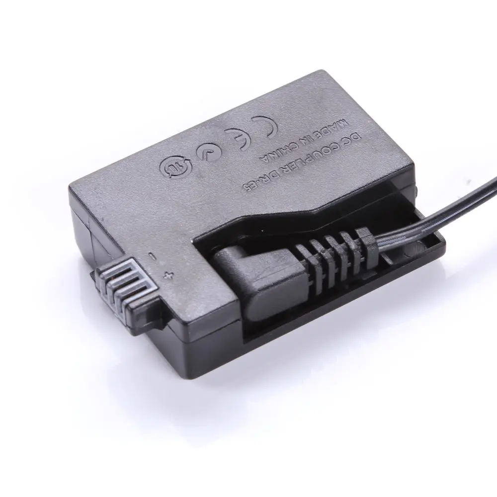 s-l1600 (6)