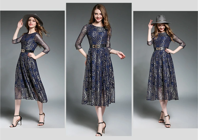 TB2QJo2mMmTBuNjy1XbXXaMrVXa_!!1932470090