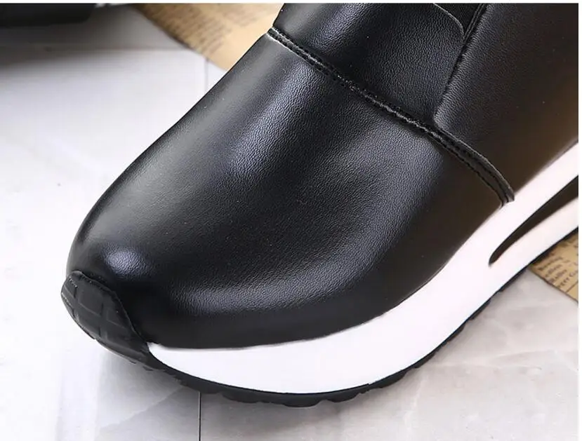 QQ20180201113254