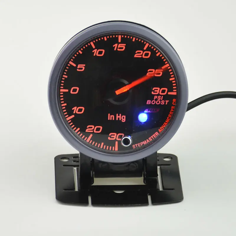 Auto gauge датчики
