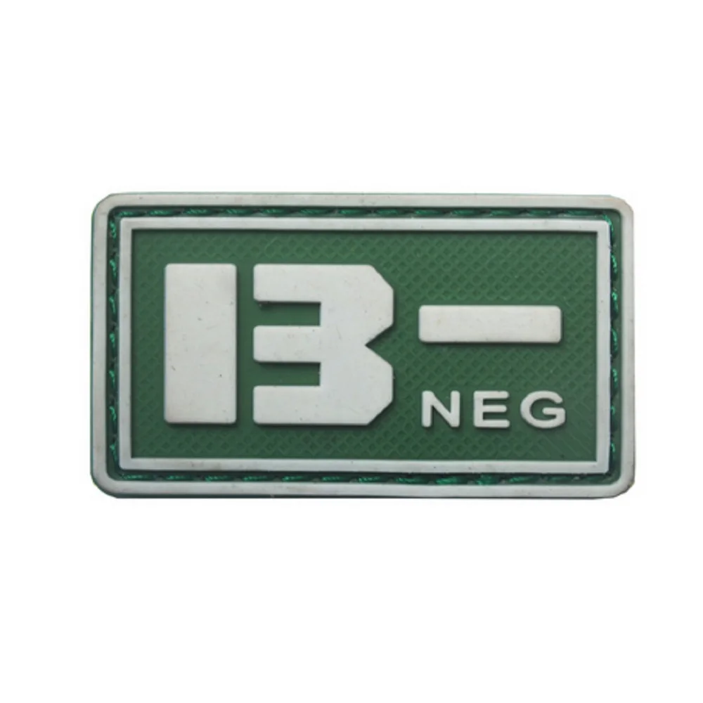 Patch1439Z-9