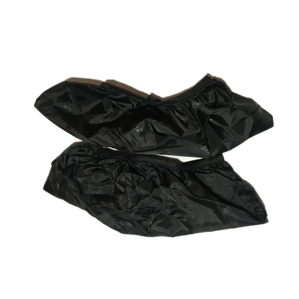 1 пара фигурных коньков рамка защитный чехол водонепроницаемый пыленепроницаемый нейлон роликовые коньки слалом скорость катание обувь сумка SEBA крышка