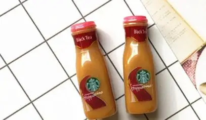 36020190326213405514