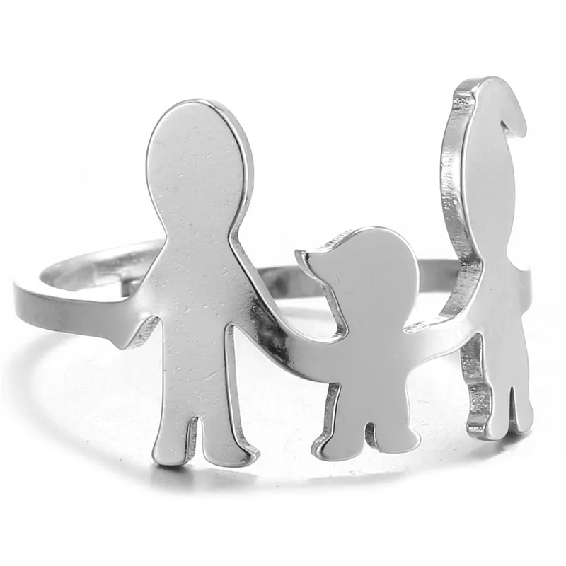 three figure rings (1)