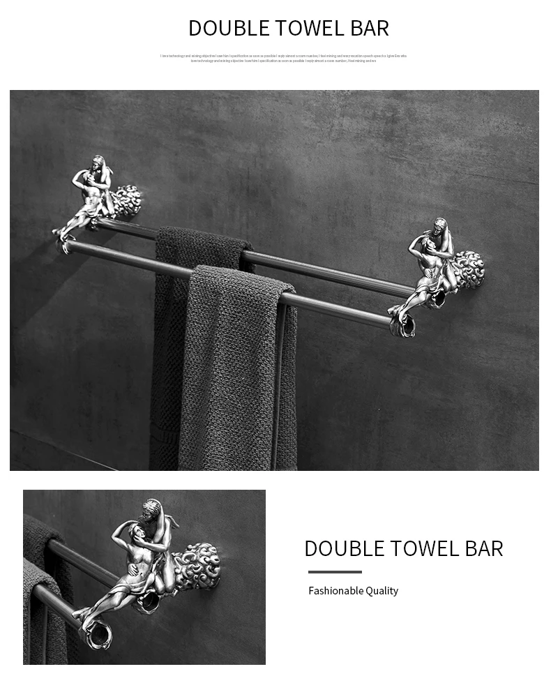 bathroom accessories (3)