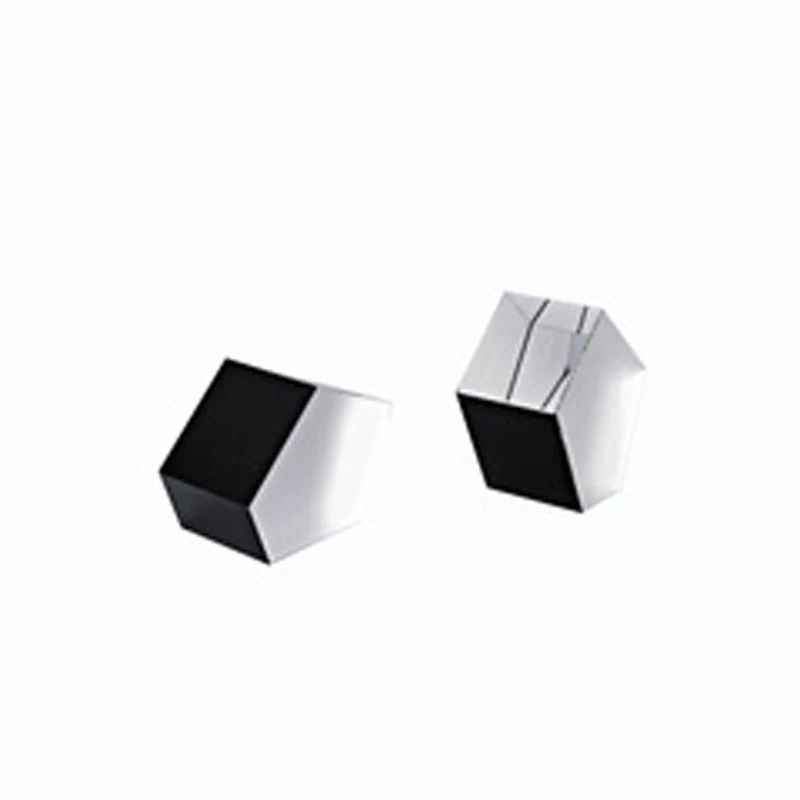 

WJ-202P pentagonal prism