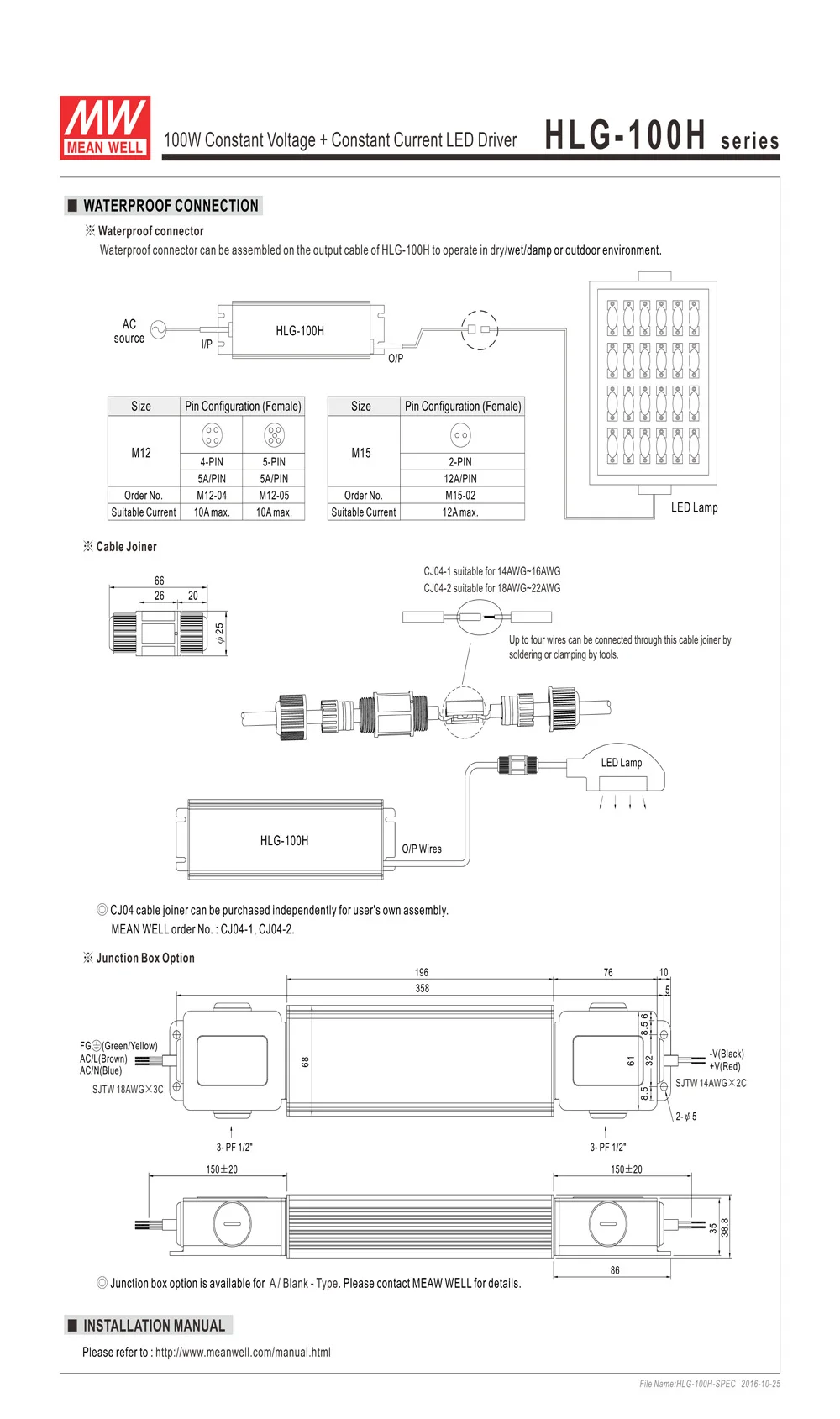 HLG-100H-SPEC__9