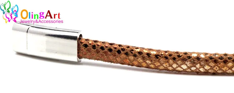 014-750A