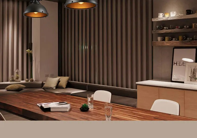 pendant-light-3