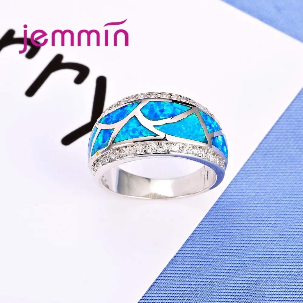 R37400 (6)