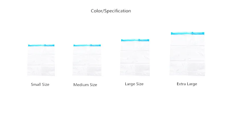 8843115883_1051487683