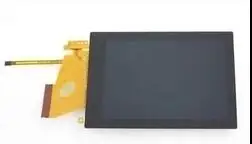 

NEW LCD Display Screen For Olympus PEN E-M1 E-M10 E-PL7 E-P5 EM1 EP5 EM10 EPL7 Digital Camera Repair Part + Backlight + Touch