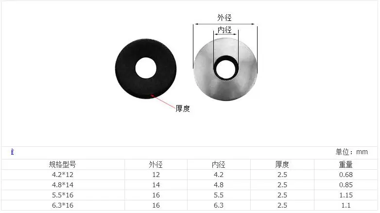 QQ20171026125238