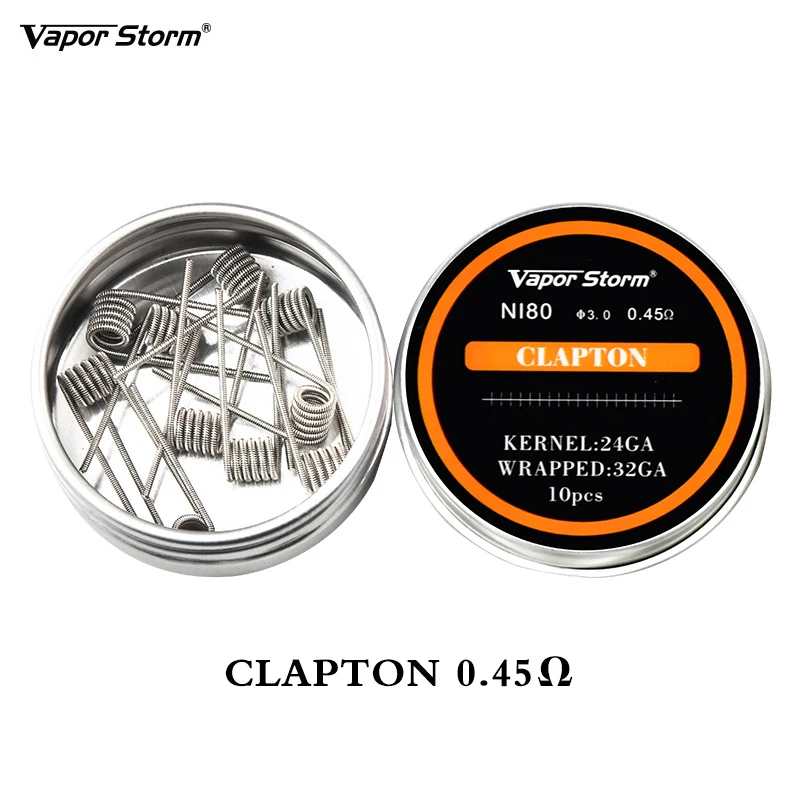 7-clapton24g