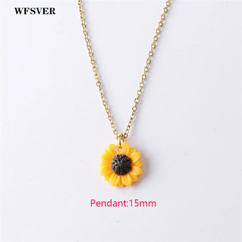 TD0231015