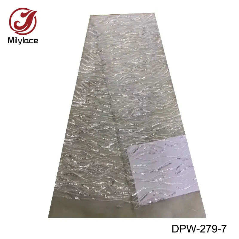 DPW-279-7
