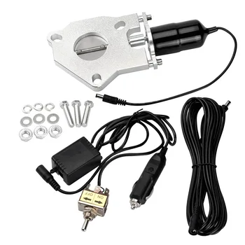 ããšã¿ãã€ã©ã³ããŒã®ããã®XU20 2001 〜 2007 2002 2003 2004 2005 2006 ã«ãŒã¢ã¯ã»ãµãªãŒæ³¥ãããã§ã³ããŒèªå亀æéšå