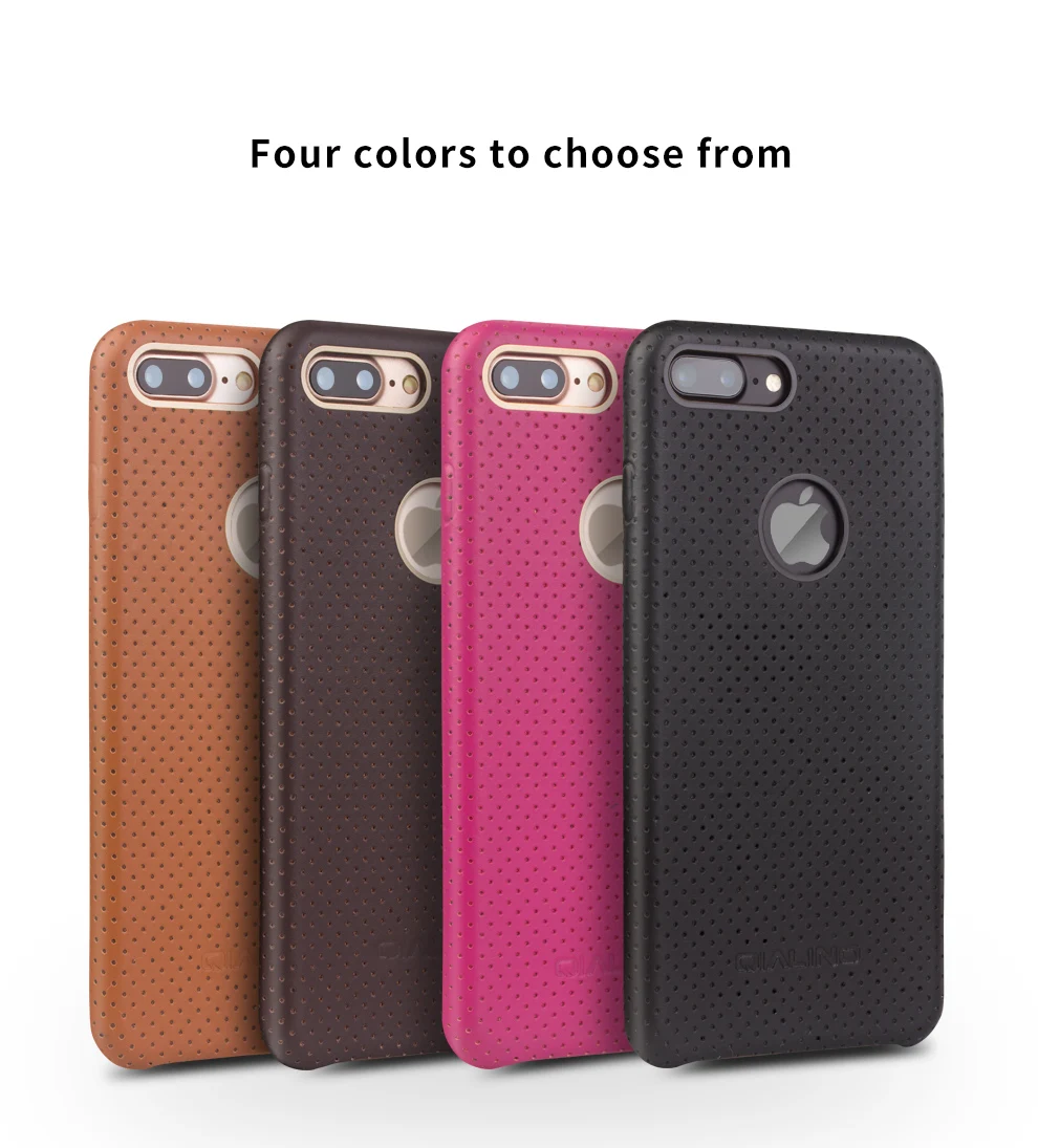 iphone7-_05