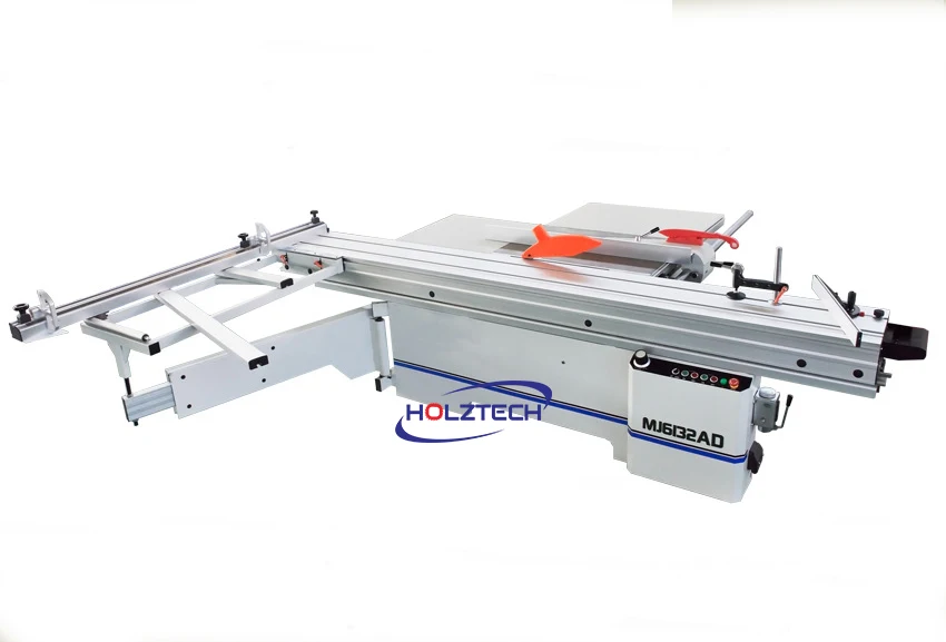 Форматно Раскроечный Станок Altendorf Купить