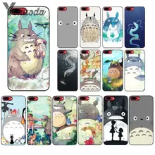 coque iphone xr studio ghibli