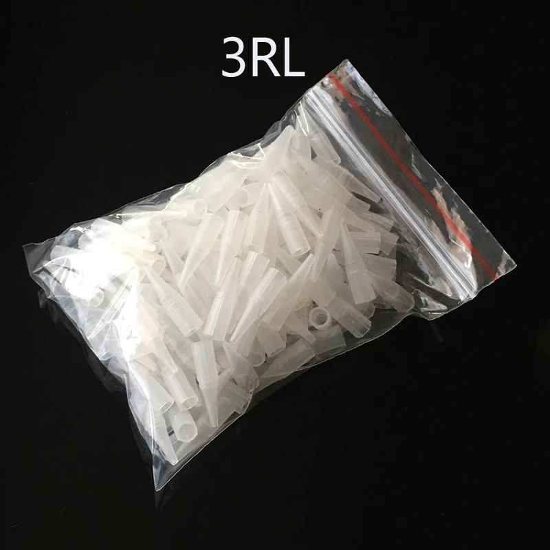 HTB1CHcEbjgy_uJjSZPxq6ynNpXa2