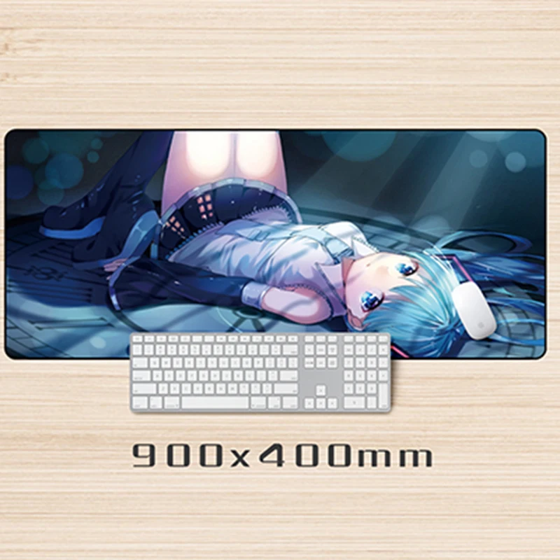 XL-900X400X2MM-Anime-mouse-pad-tablets-laptop-lock-edge-gaming-mouse-pad-keyboard-notebook-computer-mouse (10)