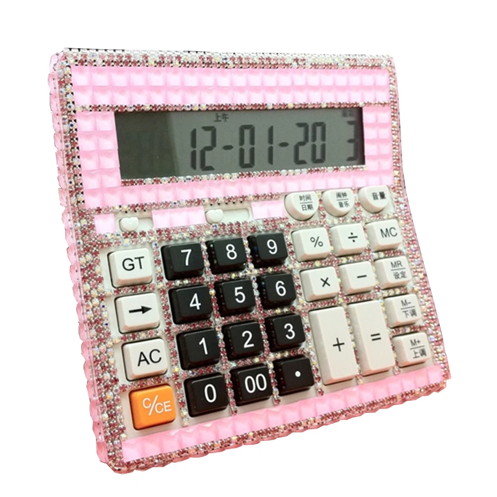 Калькулятор со стразами. Калькулятор диамант. Калькулятор диамант. Калькулятор диамант. Калькулятор генетики ребенка.