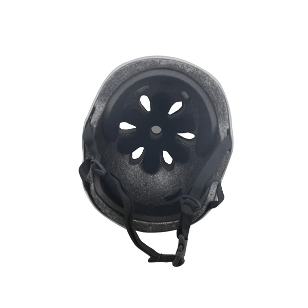 SK118-1
