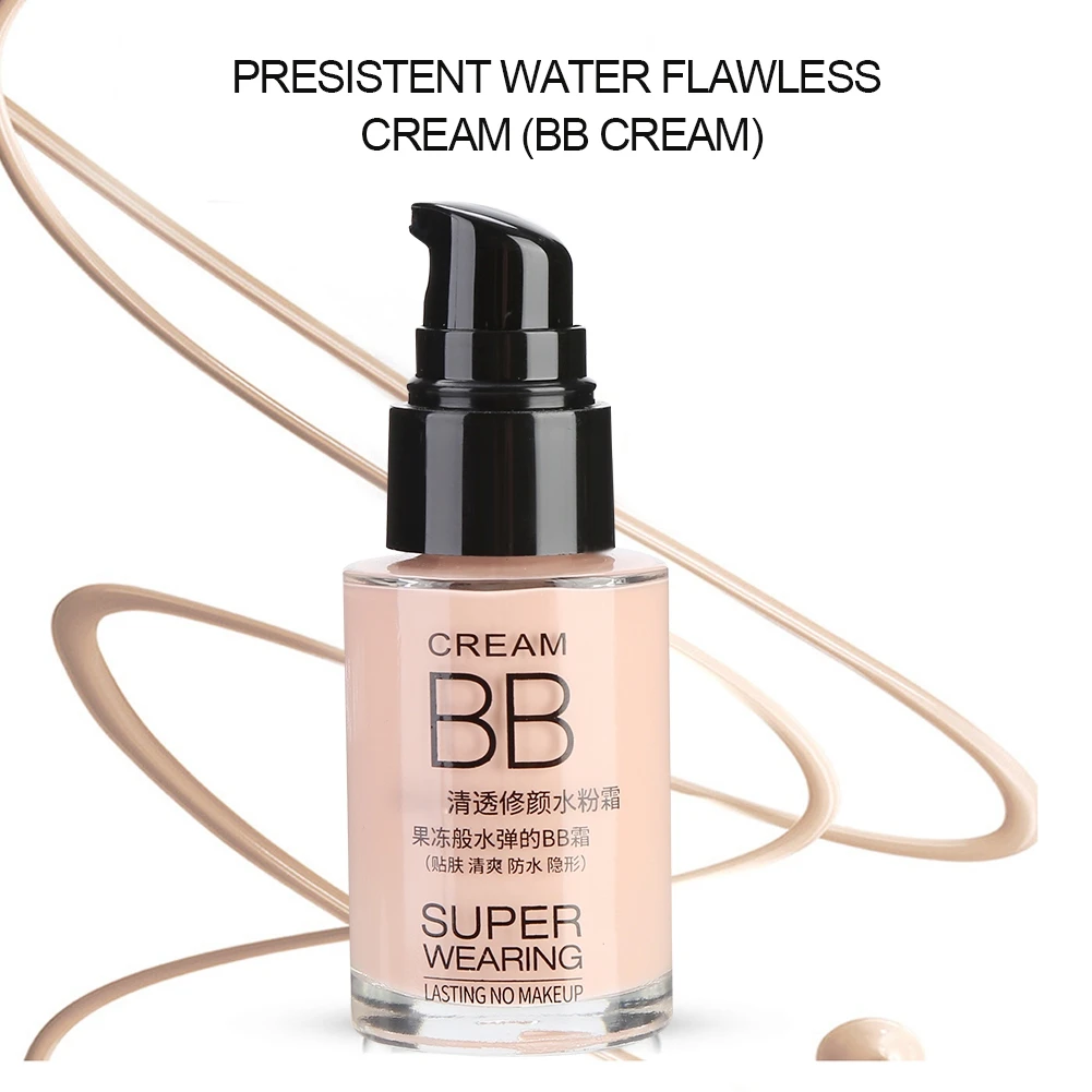 Grupo para Iniciante Base de Maquiagem Cosméticos Balm Creme Sobrancelha Lápis Rímel Kits Lip bb 10 Jogos de maquiagem
