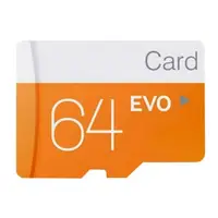 card 128gb 32GB EVO+ Class 10 Memory Card 32GB 64GB 128GB Micro SD Card 256GB SDHC SDXC C10 UHS TF Card Trans Flash for Smart Phone/Tablet (4)