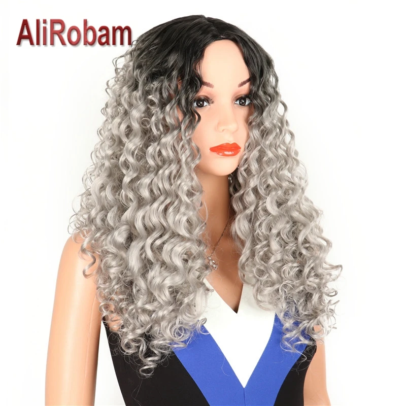 curly wig3