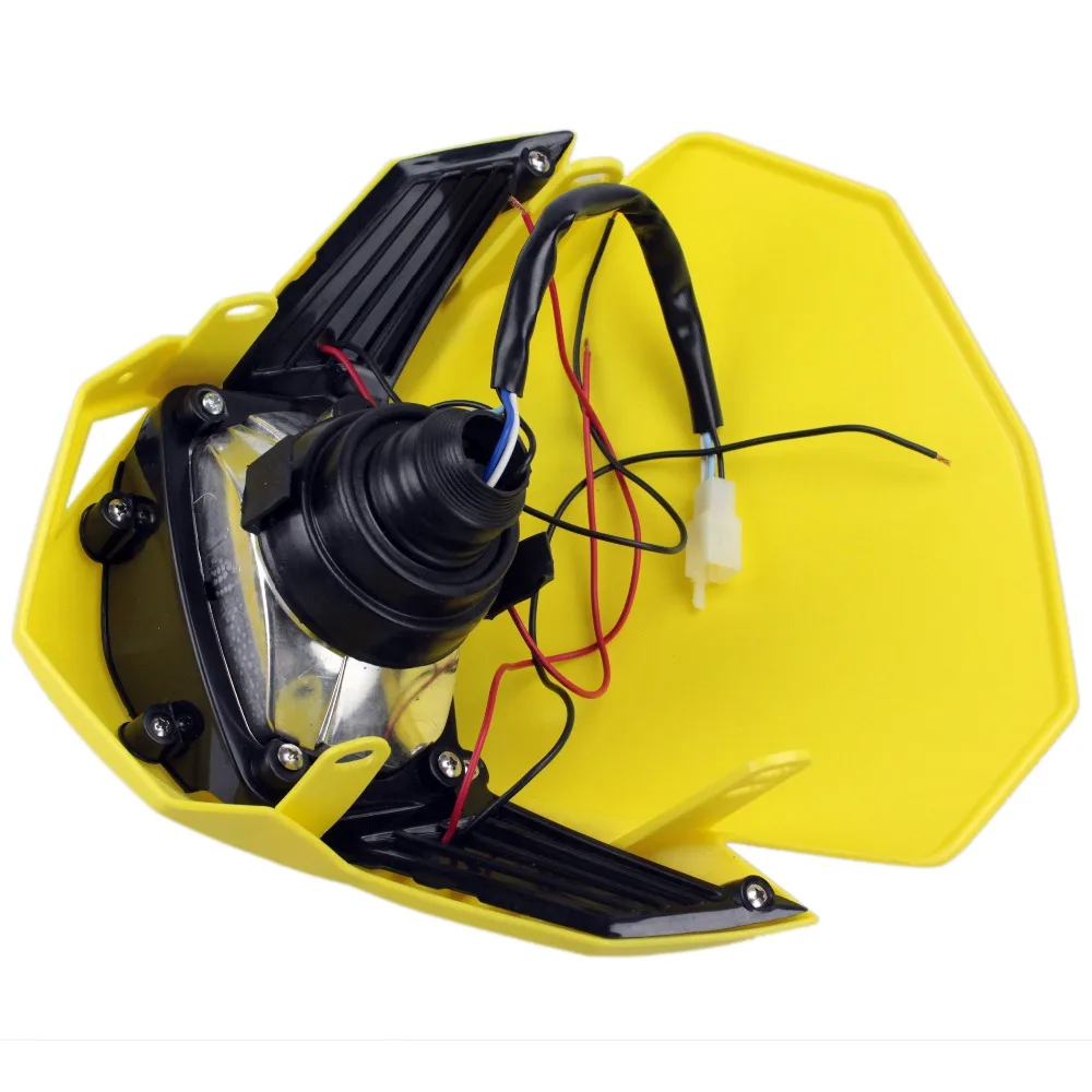 YM-018-YE (11)