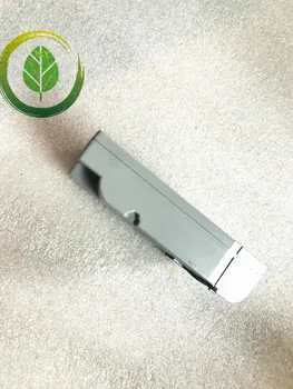 

Batteries CF-VZSU66U for Toughbook CF- C1 Series MK1, MK2 CF-C1BDHAG1M CF-C1ADANZ1M CF-C1ADAGG6M