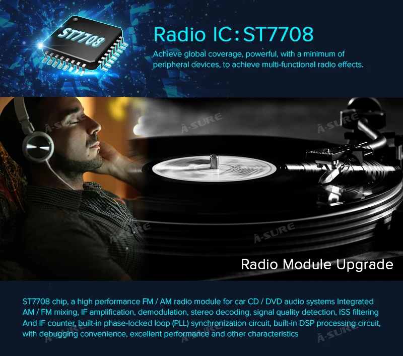 Cheap A-Sure 7 Inch 2 Din Android 8.1 Car Auto Radio GPS DVD Player Navigation For BMW E46 M3 318 320 3 Series Coupe Rover75 MG ZT 21