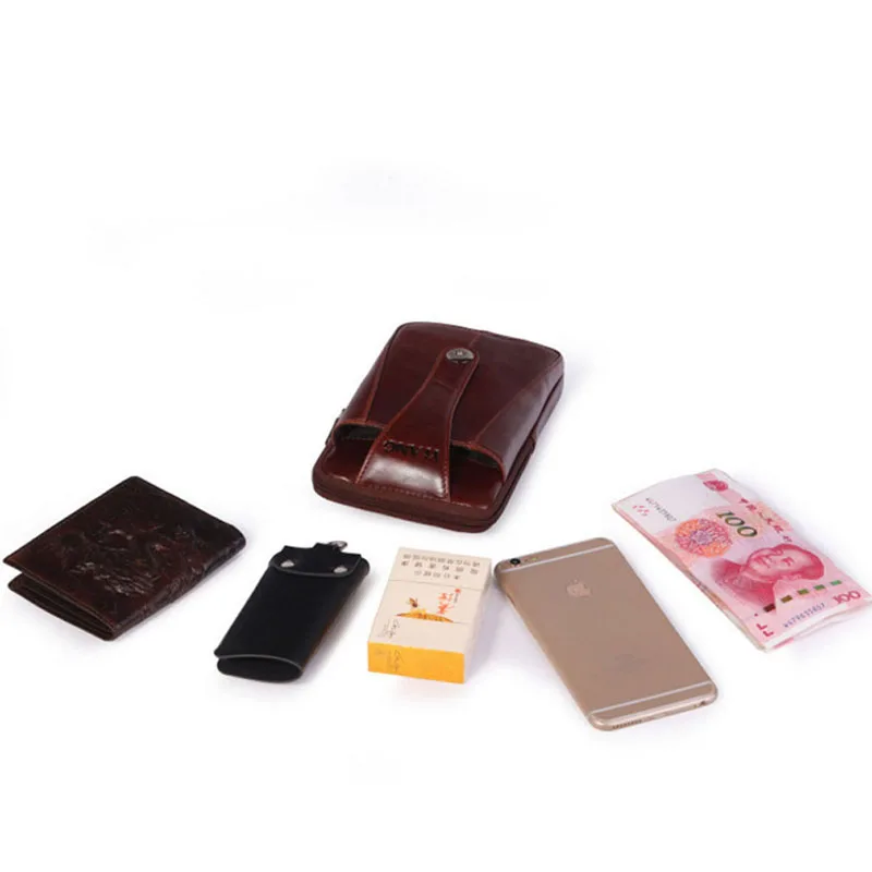 BL1069Brown12