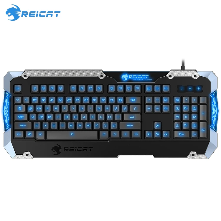 How to change backlit keyboard color thebesttor