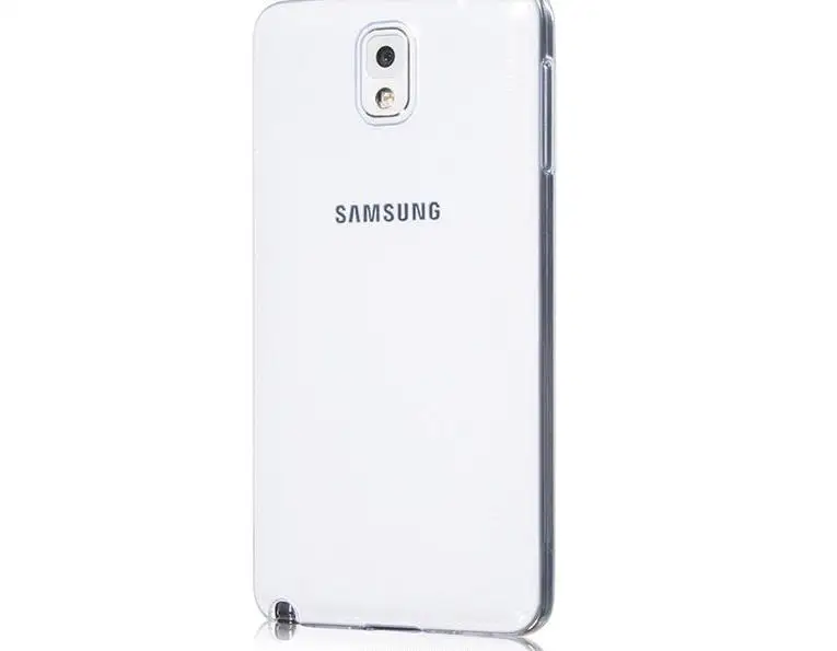 Прозрачный TPU Гель чехол КРЫШКА ДЛЯ samsung Galaxy J1 J3 J5 J7 A3 A7 A5 Note 3 4 S3 S4 S5 S6 Edge PLUS S7 Note 8 Coque