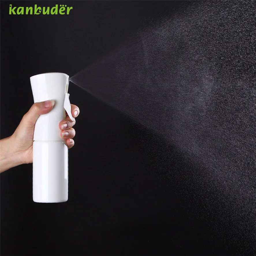 150ML Hairdressing Spray Bottle Salon Barber Hair Tool Water Sprayer