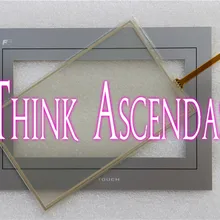 TS1070 TS1070i защитная пленка/тачпад 0000