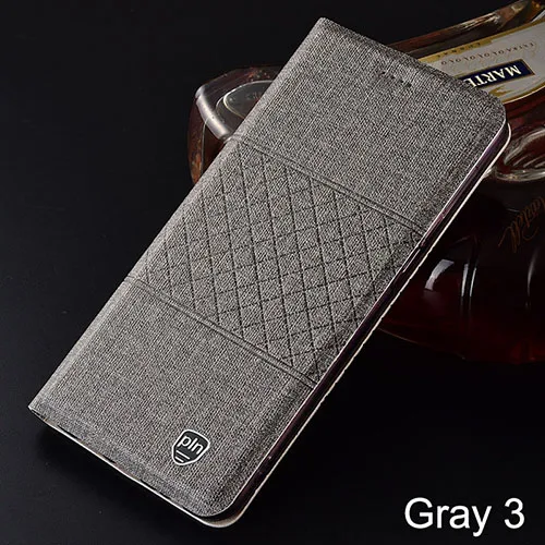 best flip cover for xiaomi Case for Xiaomi mi 8 9 mi8 Pro mi9 SE Plaid style Canvas pattern Leather Flip Cover for Xiaomi mi 6 mi6 cases Coque xiaomi leather case charging Cases For Xiaomi