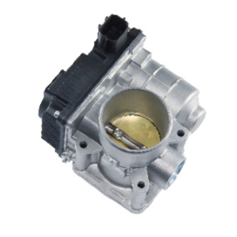 Auto Spare Parts ETB0002 for NISSAN Sentra High Quality Throttle