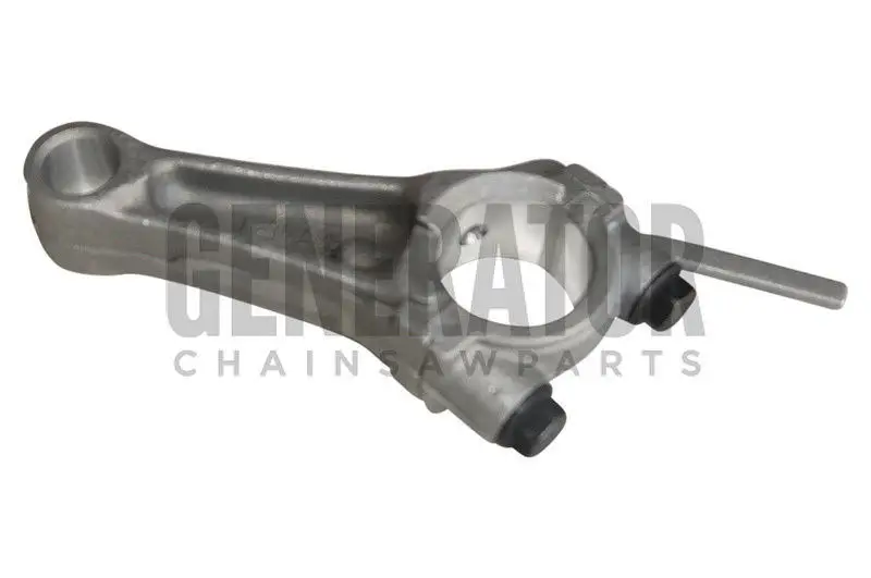 GCV160 CON ROD HONDA GC160 GS160 1