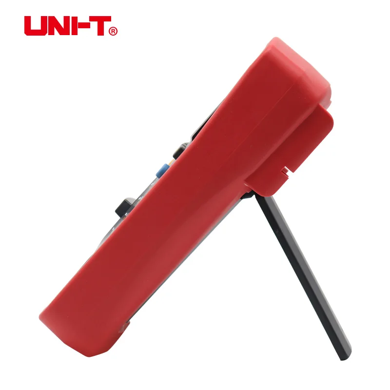 UNI T UT139S цифровой мультиметр измеряющий истинные квадратичные значения