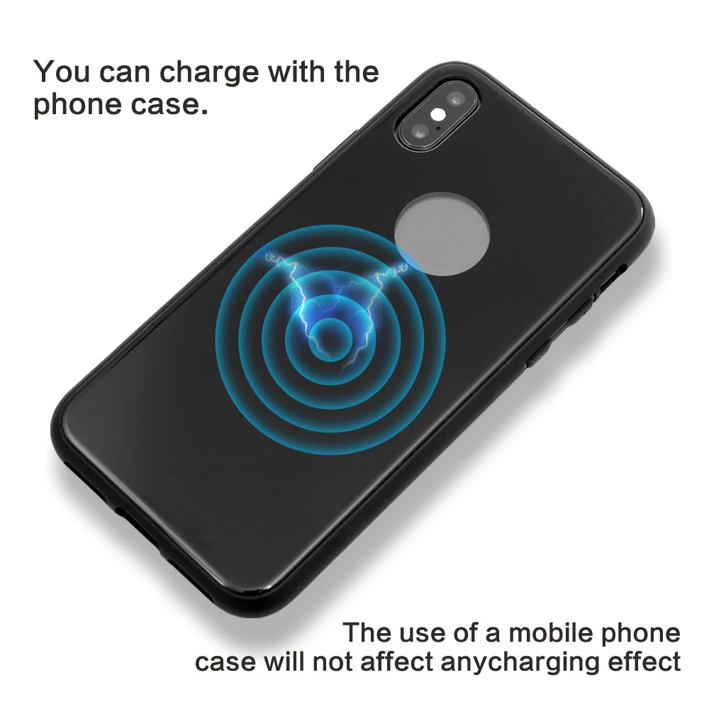 8925668327_420079213