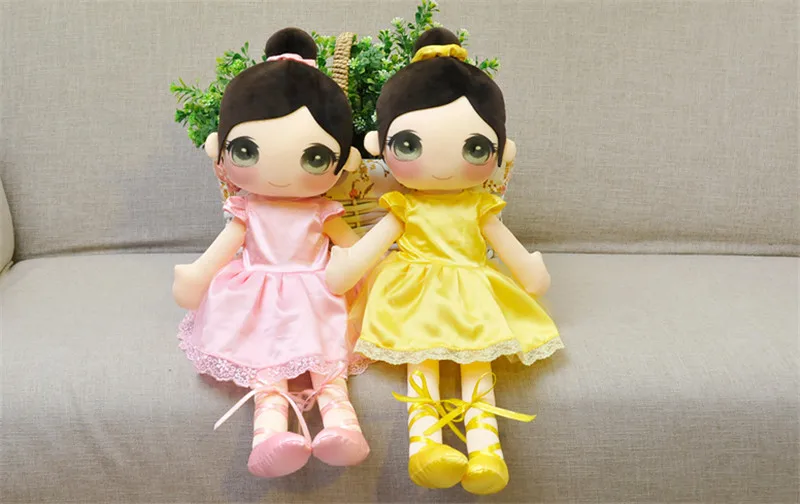 girl doll for baby21