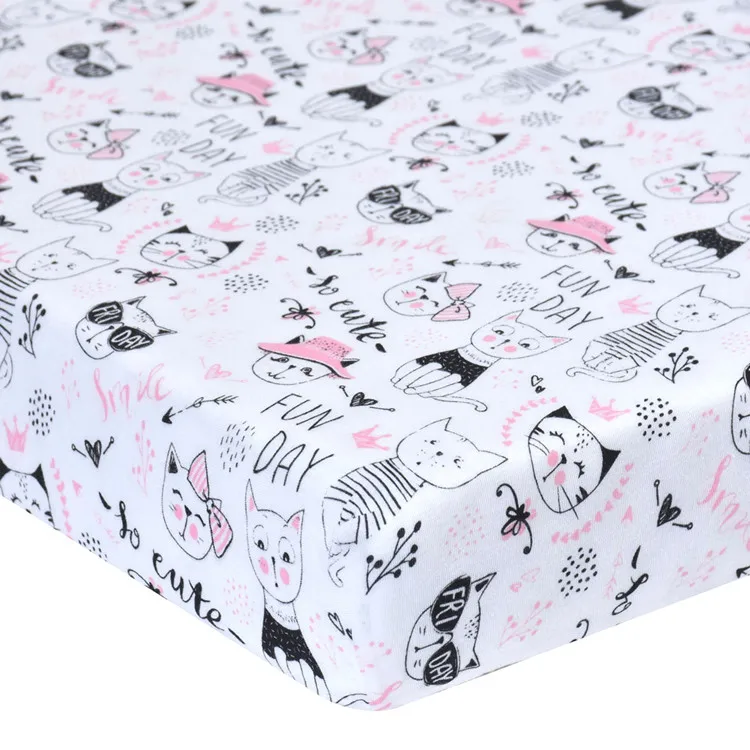 9049445501_242947991_副本