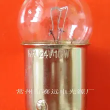 Продвижение коммерческий ccc, ce лампа Эдисона Гарантия! 1000 Picecs/лот Ba15s 18x34 10 Вт Миниатюрная лампа A236