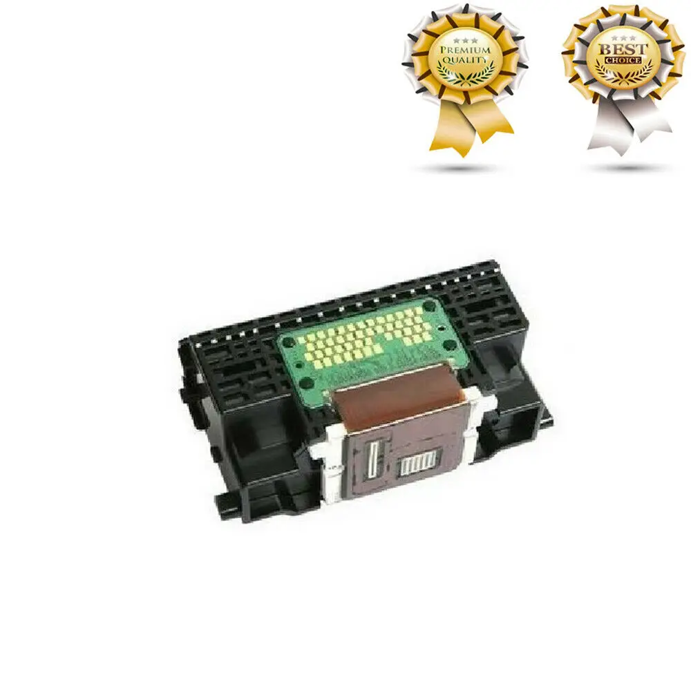 Черная только Печатная головка Canon QY6-0080 iP4850 iP4820 MG5250 MX892 iX6550 MG5320 | Компьютеры и офис